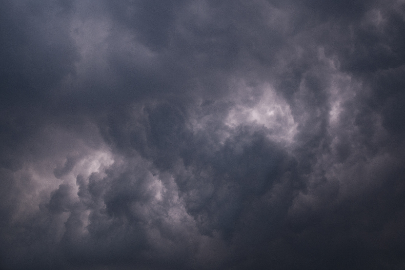  63C7325 (19 von 24) 27